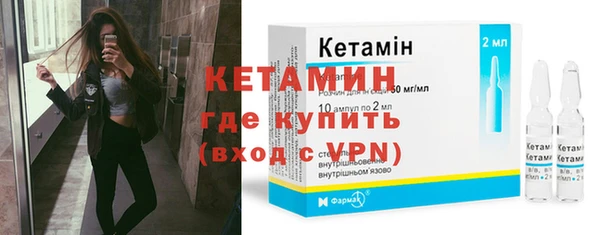 a pvp Балабаново