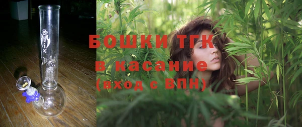 a pvp Балабаново